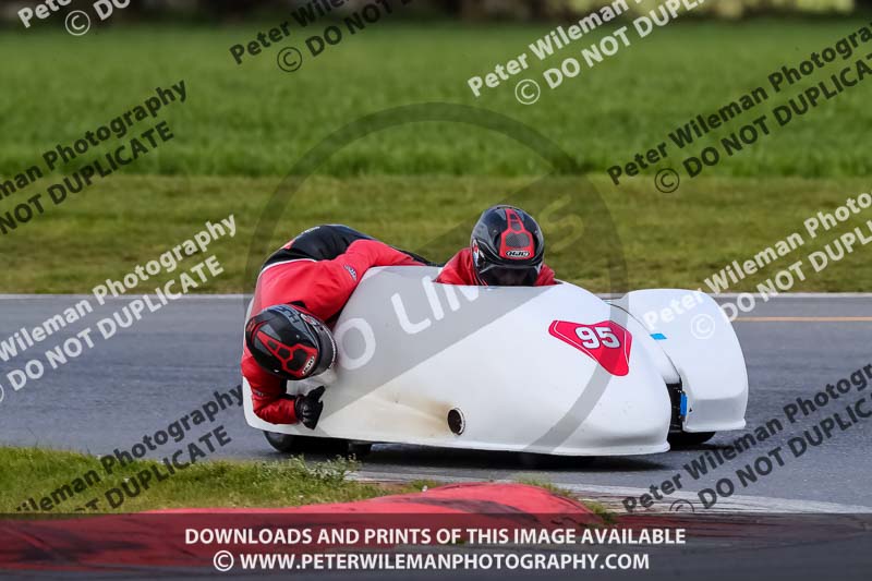 enduro digital images;event digital images;eventdigitalimages;no limits trackdays;peter wileman photography;racing digital images;snetterton;snetterton no limits trackday;snetterton photographs;snetterton trackday photographs;trackday digital images;trackday photos